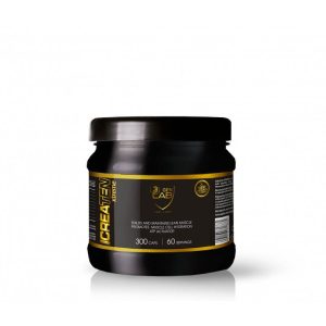 GenLab Createn  Xtreme – kapsułki