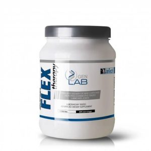 GenLab Super Flex Therapy