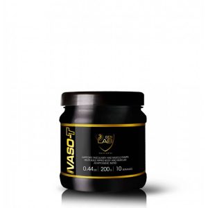 GenLab VASO-T – 200g