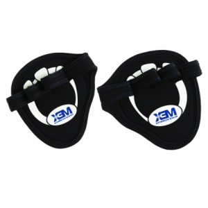 MEX G-Sport Training Grips – 1 komplet