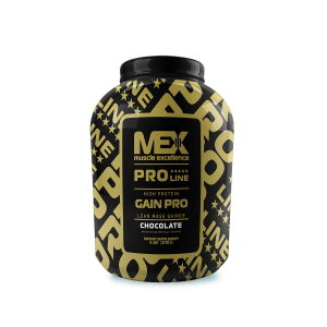 MEX Gain Pro [Pro Line] – 2720g