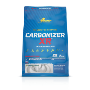 Olimp Carbonizer XR – 1000g