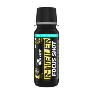 Olimp R-Weiler Focus Shot – 60ml