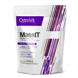 Ostrovit MassIT