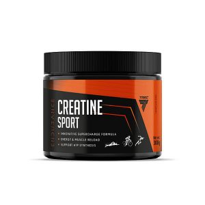 Trec Endurance Creatine Sport – 300g