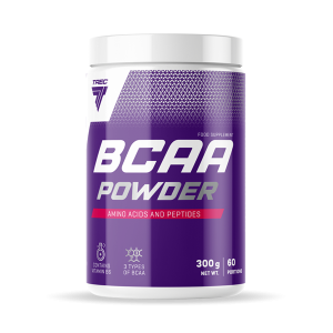 Trec BCAA Powder