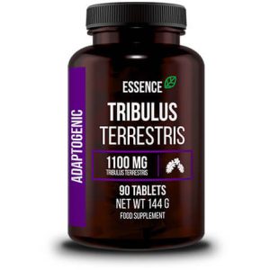 Essence Nutrition Tribulus – 90tabl.