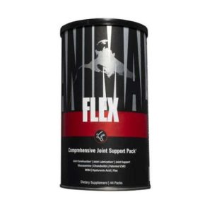 Universal Nutrition Animal Flex – 44 sasz.