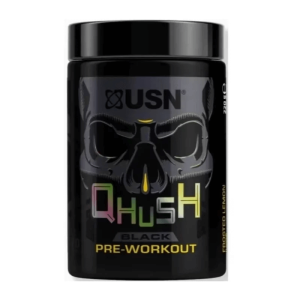 USN QHUSH – 220g
