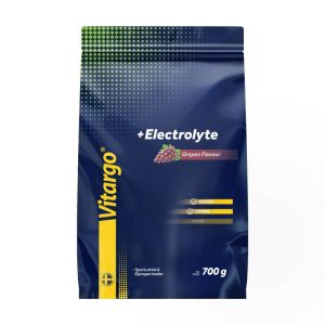 Vitargo +Electrolyte – 700g